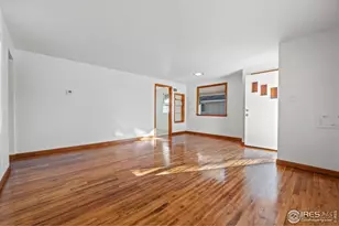 507 Lincoln St, Brush, CO 80723 - Photo 7