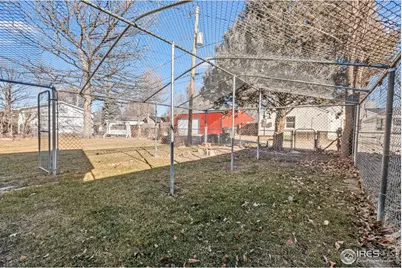 507 Lincoln St, Brush, CO 80723 - Photo 41