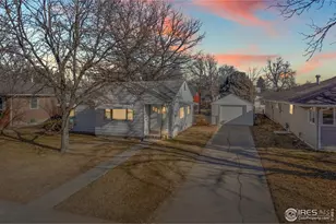 507 Lincoln St, Brush, CO 80723 - Photo 37