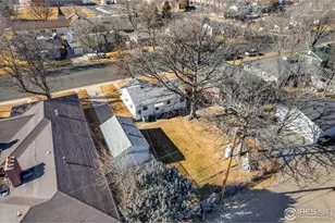 507 Lincoln St, Brush, CO 80723 - Photo 5