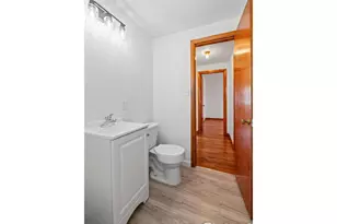 507 Lincoln St, Brush, CO 80723 - Photo 25