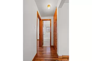 507 Lincoln St, Brush, CO 80723 - Photo 21