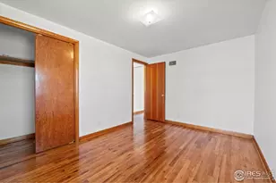 507 Lincoln St, Brush, CO 80723 - Photo 29