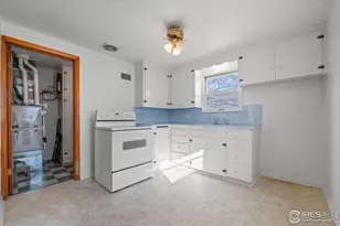 507 Lincoln St, Brush, CO 80723 - Photo 11