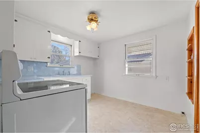 507 Lincoln St, Brush, CO 80723 - Photo 15