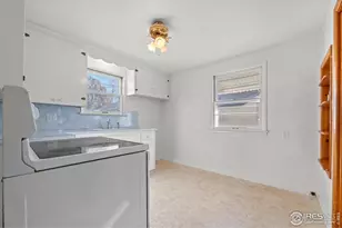 507 Lincoln St, Brush, CO 80723 - Photo 15