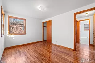 507 Lincoln St, Brush, CO 80723 - Photo 19