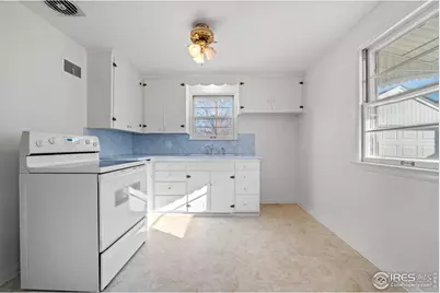 507 Lincoln St, Brush, CO 80723 - Photo 13