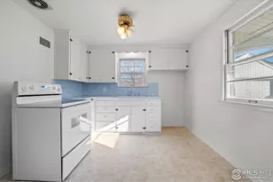 507 Lincoln St, Brush, CO 80723 - Photo 13