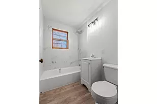 507 Lincoln St, Brush, CO 80723 - Photo 23