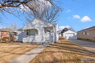 507 Lincoln St, Brush, CO 80723 - Photo 3