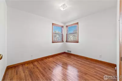 507 Lincoln St, Brush, CO 80723 - Photo 31