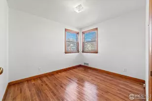 507 Lincoln St, Brush, CO 80723 - Photo 31