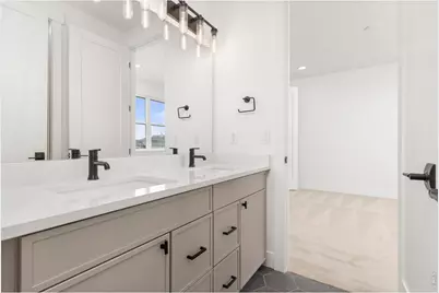 1727 Abundance Dr, Windsor, CO 80550 - Photo 29