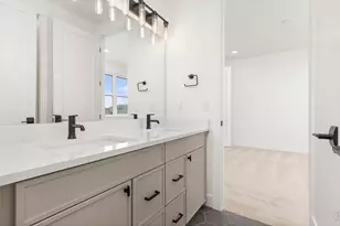 1727 Abundance Dr, Windsor, CO 80550 - Photo 29