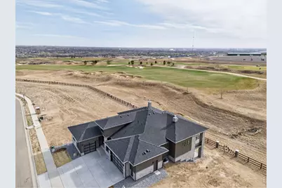 1727 Abundance Dr, Windsor, CO 80550 - Photo 3