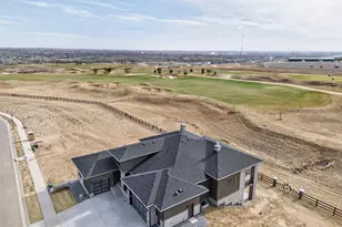 1727 Abundance Dr, Windsor, CO 80550 - Photo 3