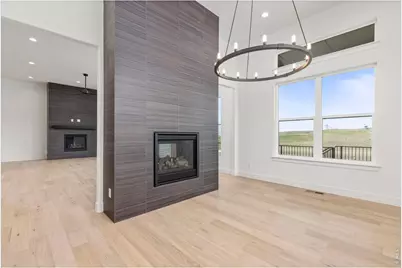 1727 Abundance Dr, Windsor, CO 80550 - Photo 19