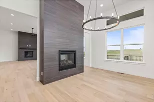 1727 Abundance Dr, Windsor, CO 80550 - Photo 19