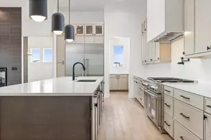 1727 Abundance Dr, Windsor, CO 80550 - Photo 15