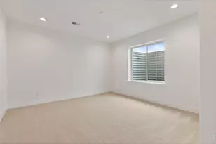 1727 Abundance Dr, Windsor, CO 80550 - Photo 37