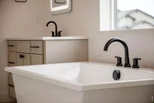 1727 Abundance Dr, Windsor, CO 80550 - Photo 23