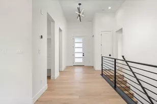 1727 Abundance Dr, Windsor, CO 80550 - Photo 7