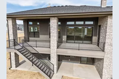 1727 Abundance Dr, Windsor, CO 80550 - Photo 43