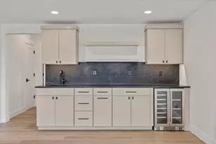 1727 Abundance Dr, Windsor, CO 80550 - Photo 33