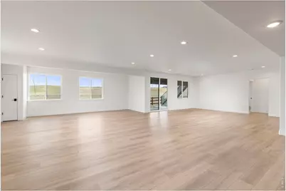 1727 Abundance Dr, Windsor, CO 80550 - Photo 31