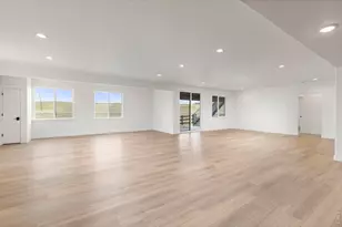 1727 Abundance Dr, Windsor, CO 80550 - Photo 31