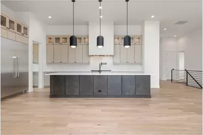 1727 Abundance Dr, Windsor, CO 80550 - Photo 13