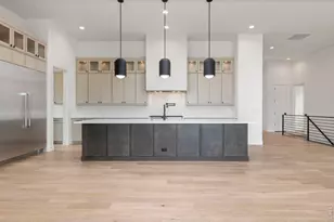 1727 Abundance Dr, Windsor, CO 80550 - Photo 13