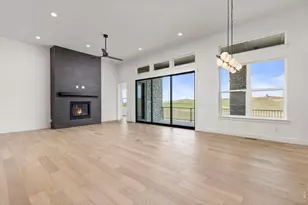 1727 Abundance Dr, Windsor, CO 80550 - Photo 9