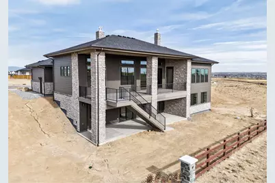 1727 Abundance Dr, Windsor, CO 80550 - Photo 41