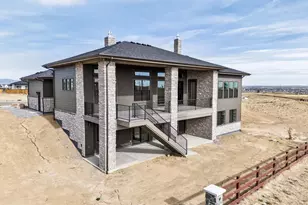 1727 Abundance Dr, Windsor, CO 80550 - Photo 41