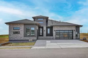 1727 Abundance Dr, Windsor, CO 80550 - Photo 1