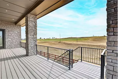 1727 Abundance Dr, Windsor, CO 80550 - Photo 45