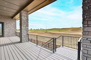 1727 Abundance Dr, Windsor, CO 80550 - Photo 45