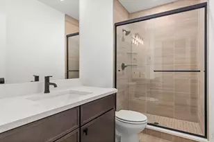 1727 Abundance Dr, Windsor, CO 80550 - Photo 39