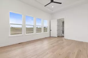 1727 Abundance Dr, Windsor, CO 80550 - Photo 21