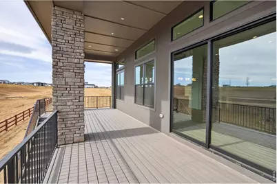 1727 Abundance Dr, Windsor, CO 80550 - Photo 47