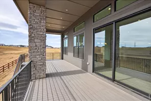 1727 Abundance Dr, Windsor, CO 80550 - Photo 47