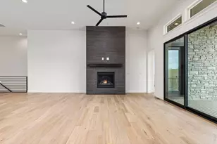 1727 Abundance Dr, Windsor, CO 80550 - Photo 11