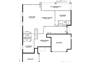 1727 Abundance Dr, Windsor, CO 80550 - Photo 3