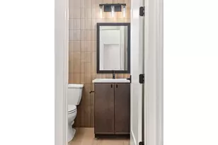 1727 Abundance Dr, Windsor, CO 80550 - Photo 27