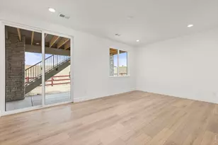 1727 Abundance Dr, Windsor, CO 80550 - Photo 35