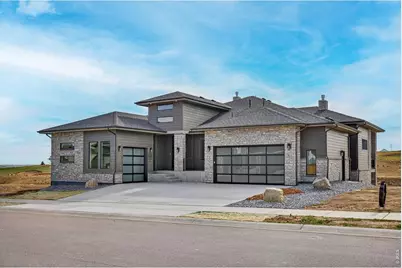 1727 Abundance Dr, Windsor, CO 80550 - Photo 49