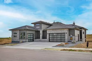 1727 Abundance Dr, Windsor, CO 80550 - Photo 49