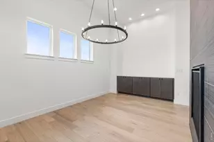 1727 Abundance Dr, Windsor, CO 80550 - Photo 17